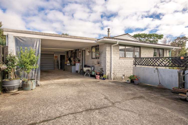 62a Peel Street Westport_10