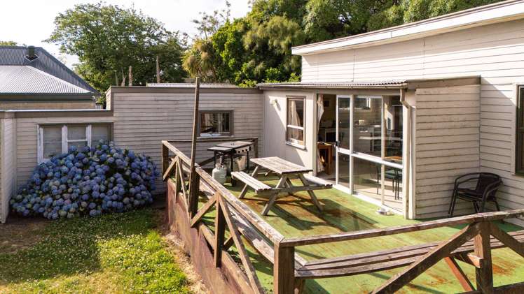 7 Rue Balguerie Akaroa_9