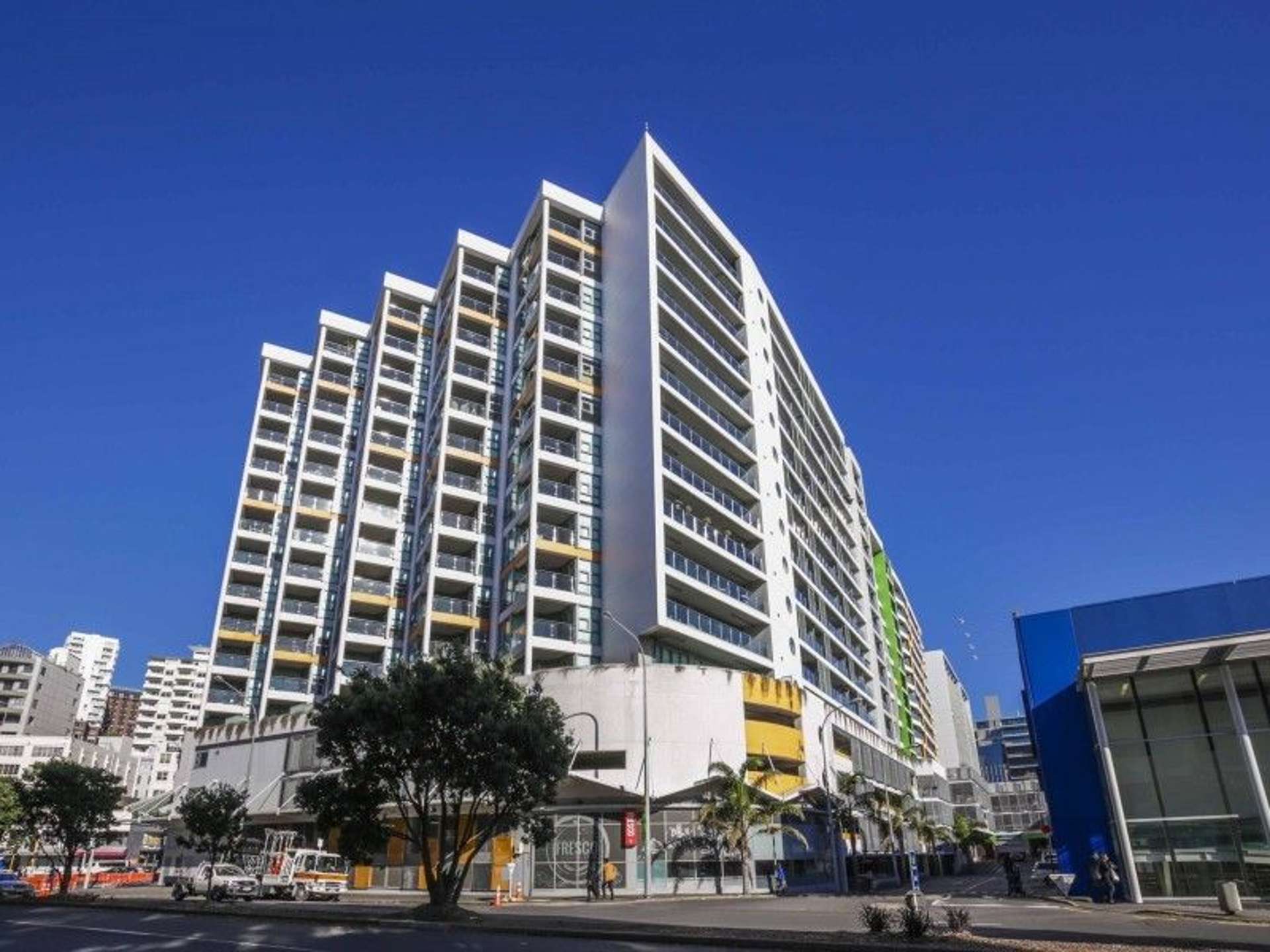 1002/30 Beach Road Auckland Central_0