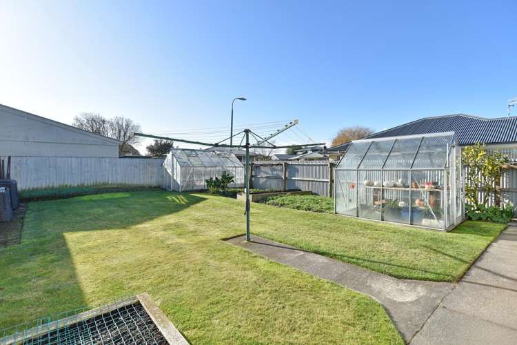 338 Harewood Road Bishopdale_26