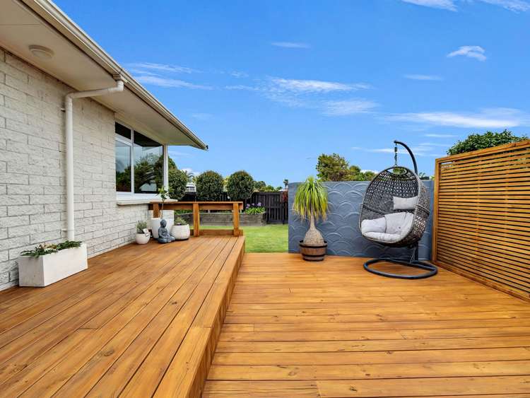 12 Peter Snell Street Whakatane_17