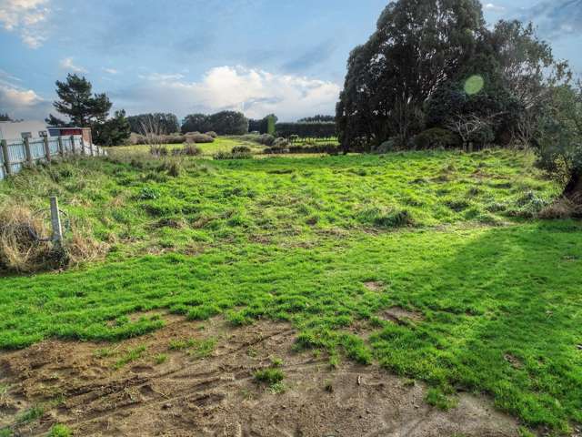 26 Cumnock Street Wallacetown_1