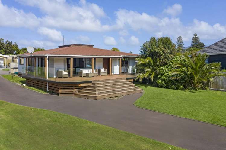 23 Cliff Street Raglan_22