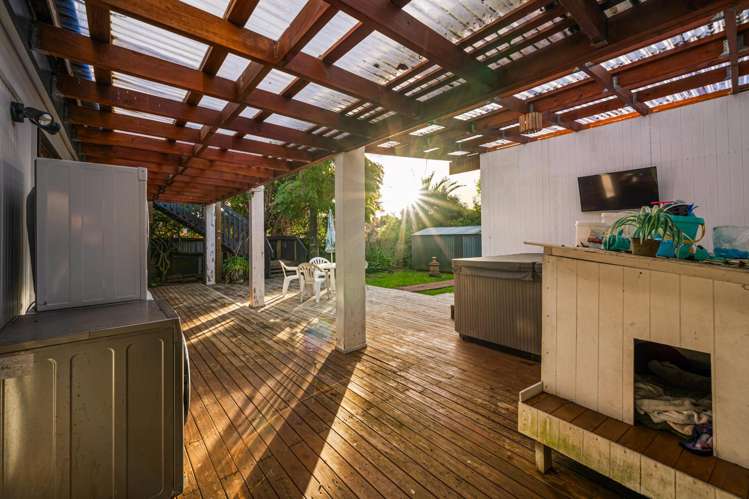 214a Edmonton Road Te Atatu South_18