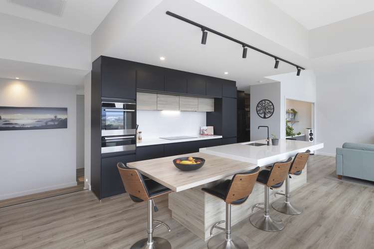 8 Dove Grove Westmorland_7