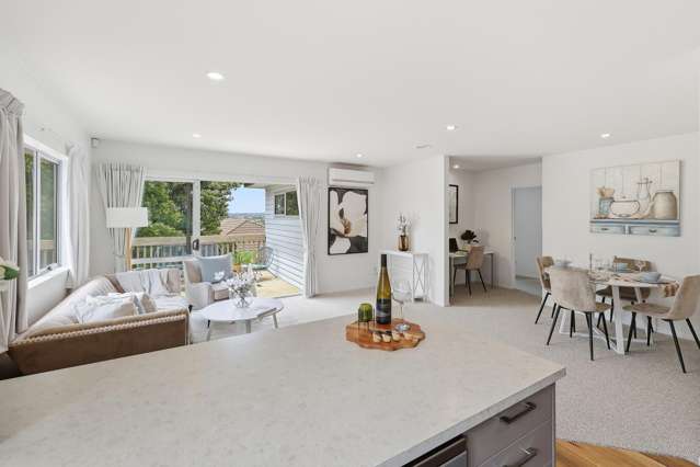 218a Sturges Road Henderson_4