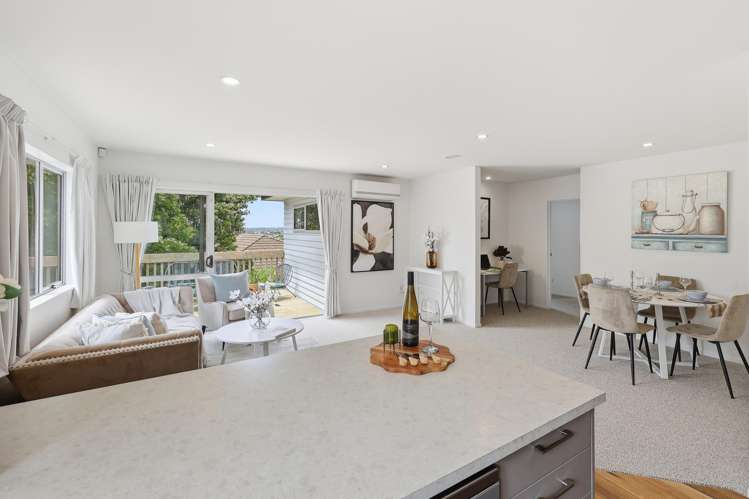 218a Sturges Road Henderson_4