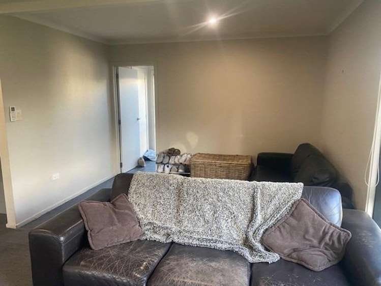 45c Fitzroy Road Fitzroy_13