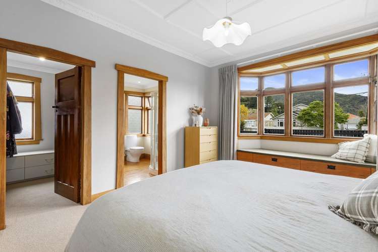 17 Burnside Street Waterloo_12