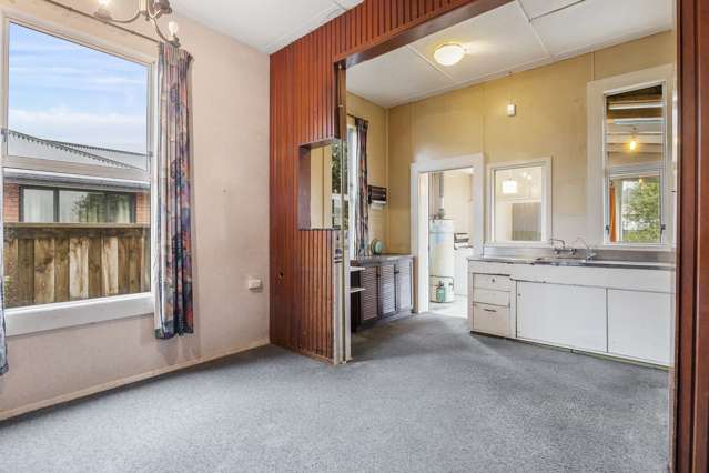 40 Tedder Street Saint Kilda_4