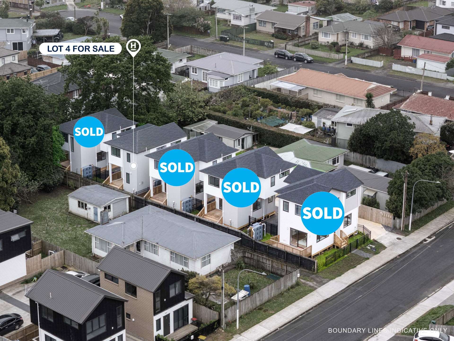Lot 4/29 Harrington Road Henderson_0