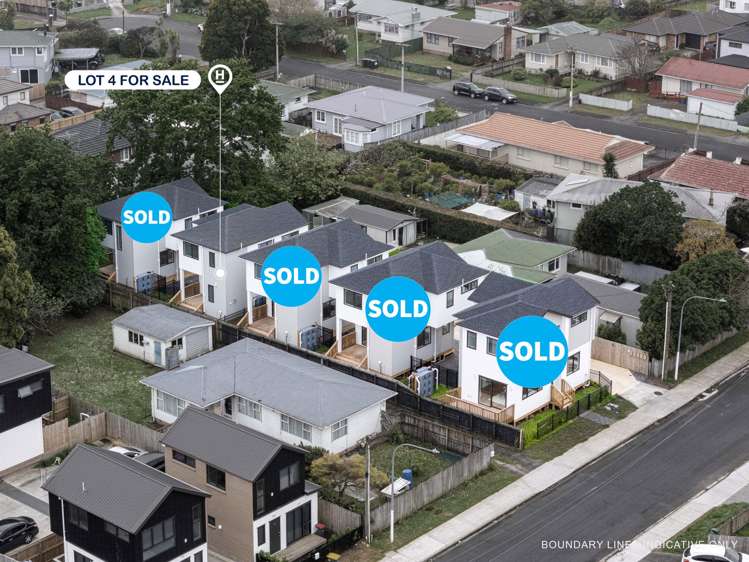 Lot 4/29 Harrington Road_0