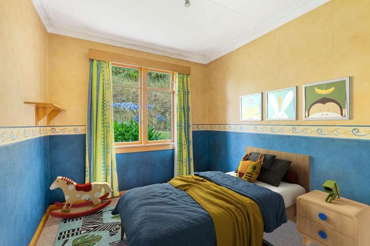 48 Evans Street Opoho_12