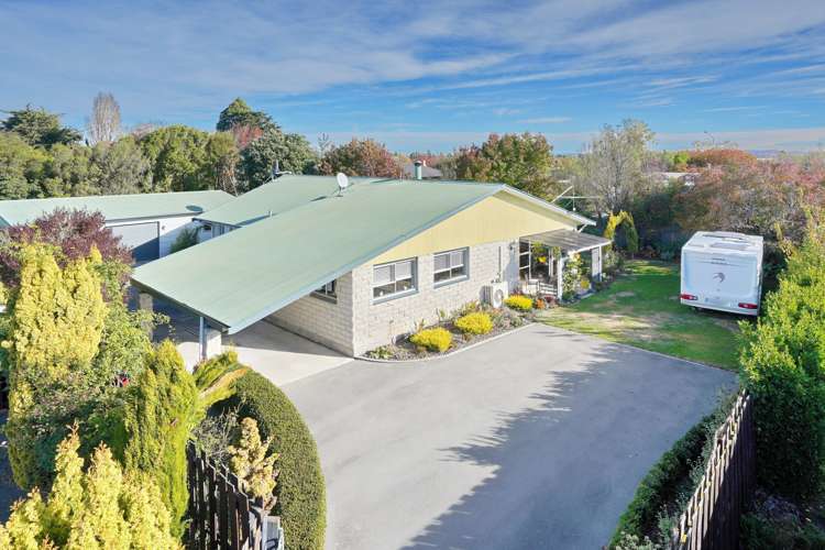 18 Seadown Crescent Amberley_17