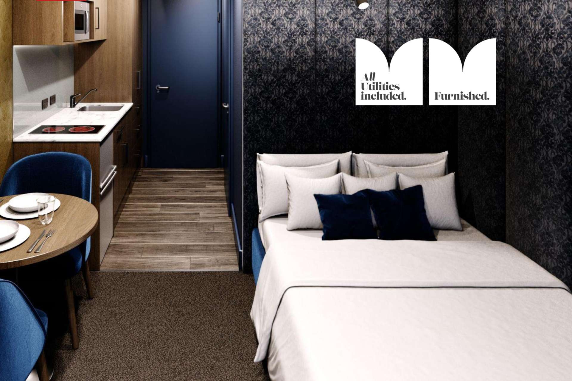 314/8 Upper Queen Street Auckland Central_0