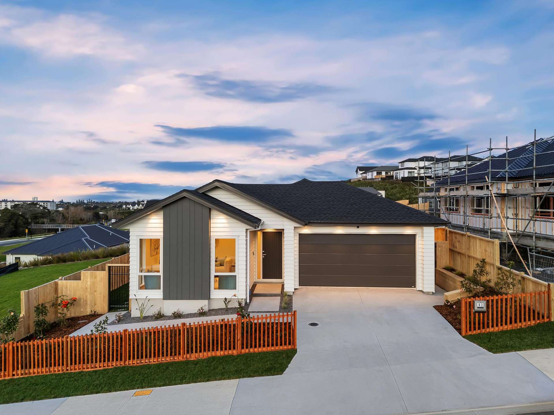 83 Skulander Crescent Millwater_0