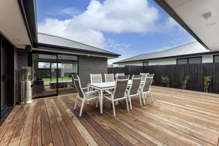 24 Townson Road Marshland_23