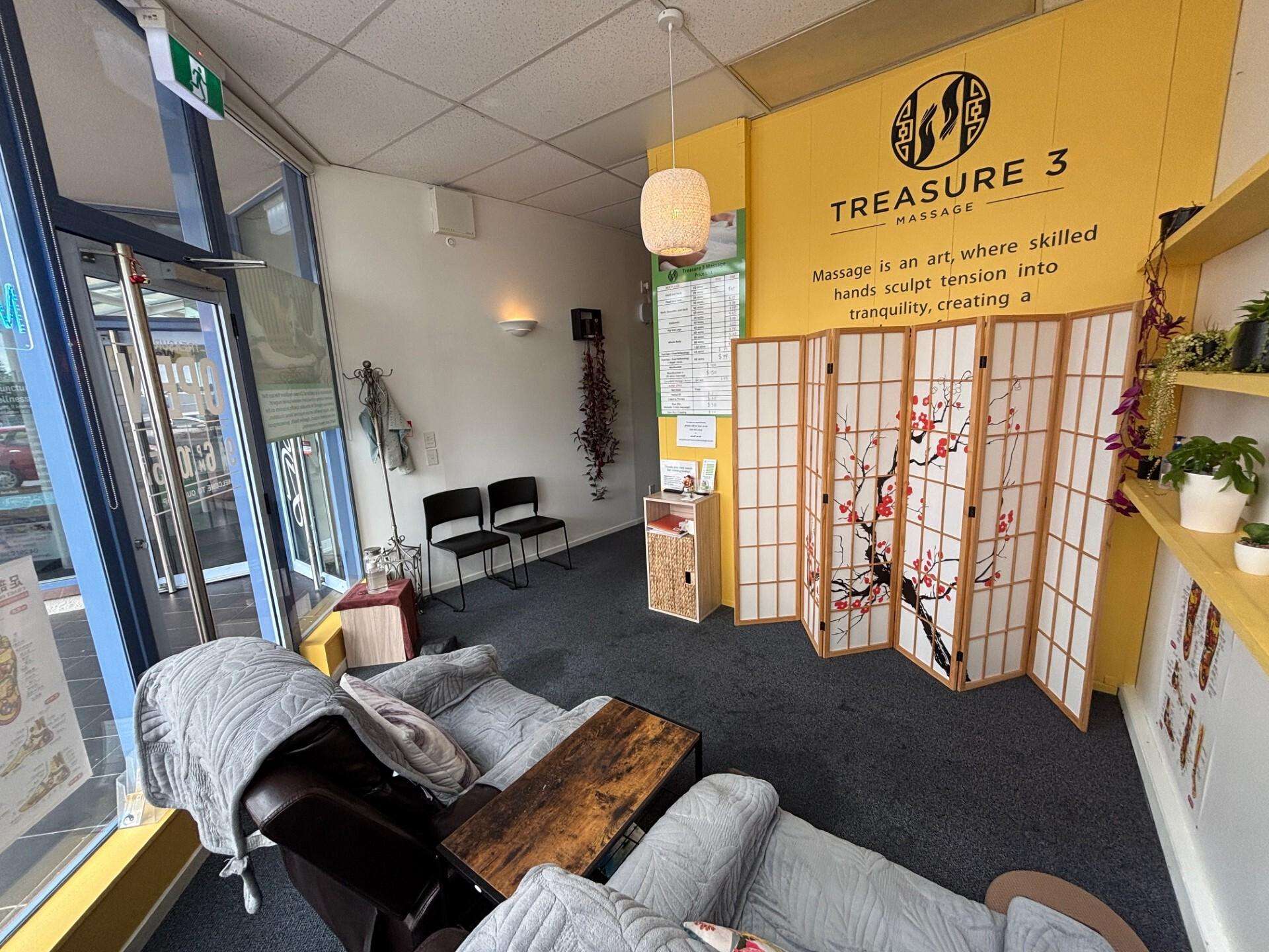 Unit 2 Kapiti Lights Paraparaumu_0