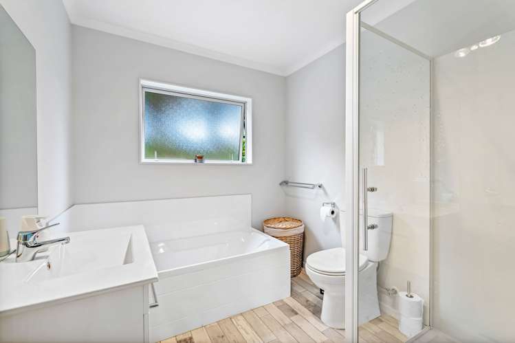 1457 Pipiwai Road Ruatangata_14