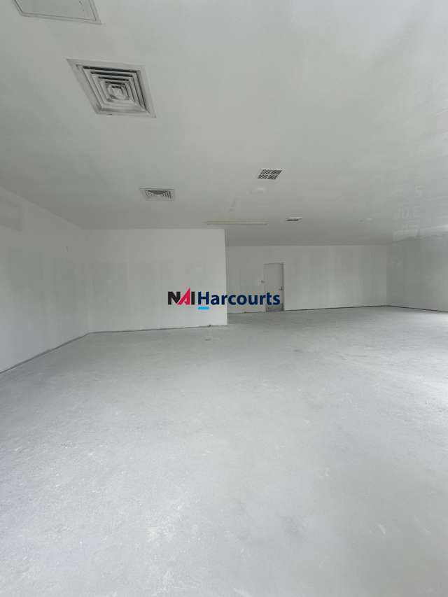 Shop 17/14/2 Bay Street Red Beach_2