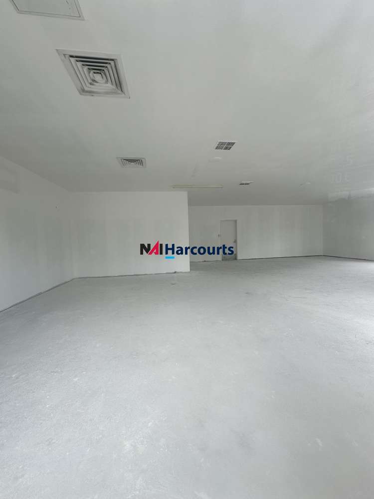 Shop 17/14/2 Bay Street Red Beach_2