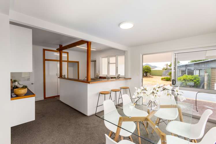 105 Pages Road Wainoni_4