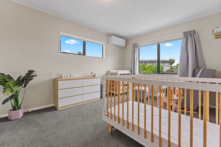 516b Great South Road Rosehill_23