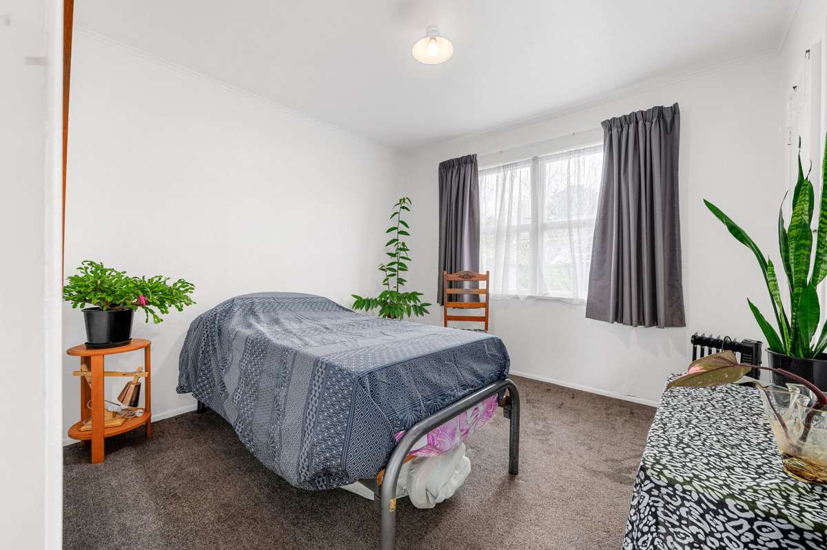 8 Robert Grigg Place_3