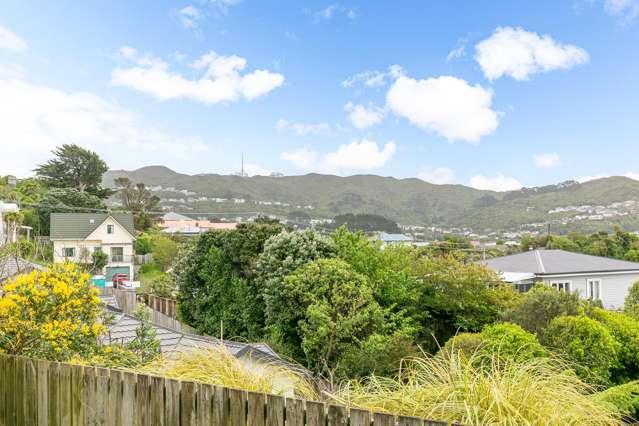 8a Tarawera Road Johnsonville_2