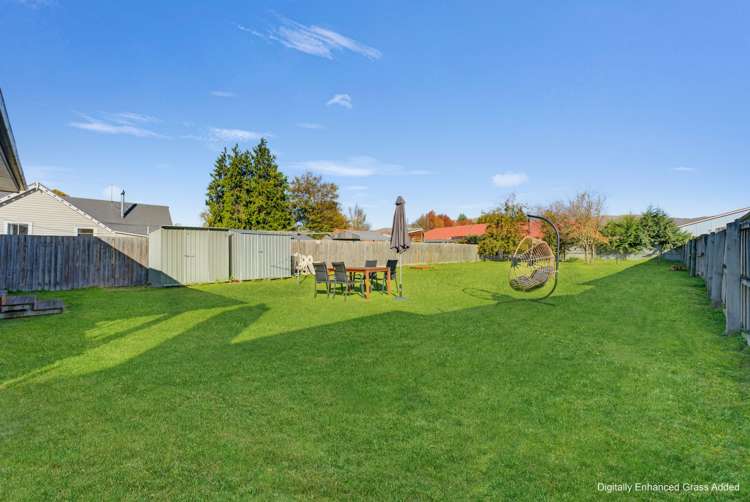 49 Gall Street Fairlie_20