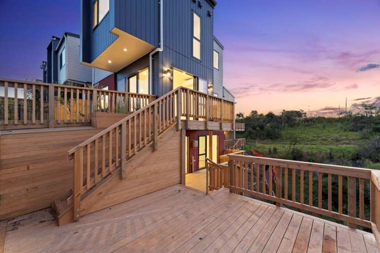 Lot 6/10 Johns Creek Crescent Silverdale_18