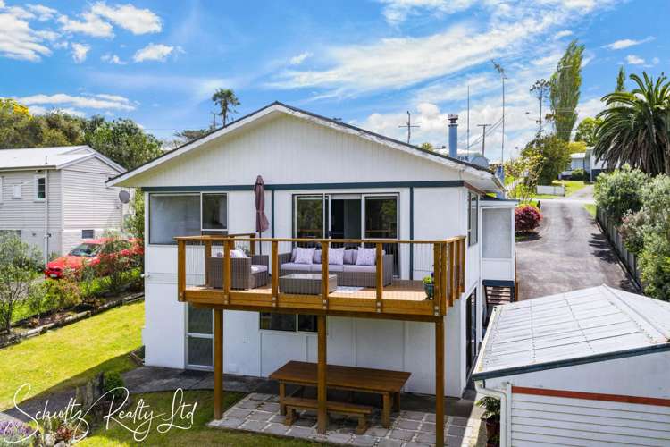 15 Bickerstaffe Road Maungaturoto_32