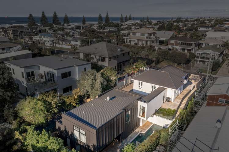 27 Grove Avenue Mount Maunganui_19