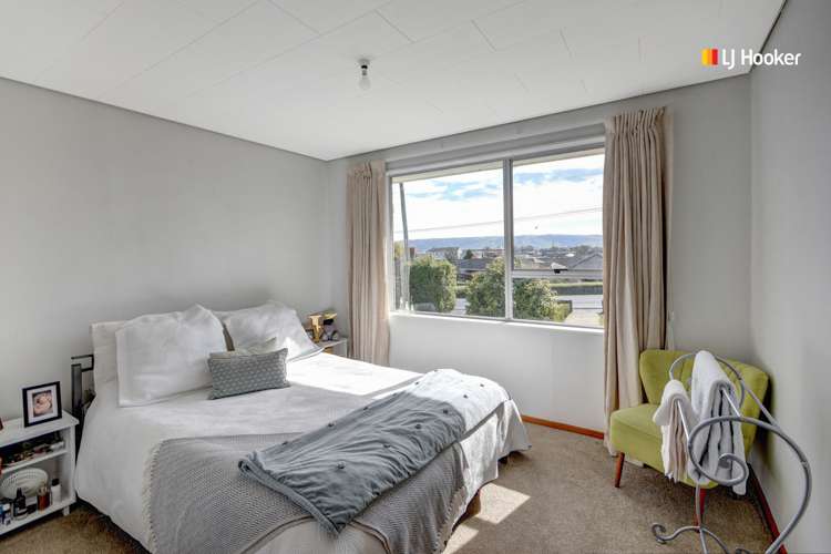 46 Gladstone Road North Mosgiel_9