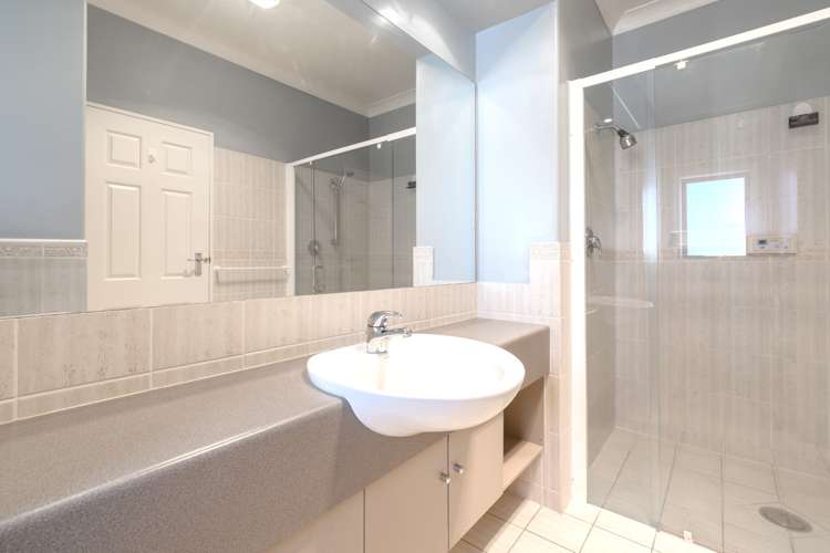 92 Bethlehem Heights Bethlehem_10