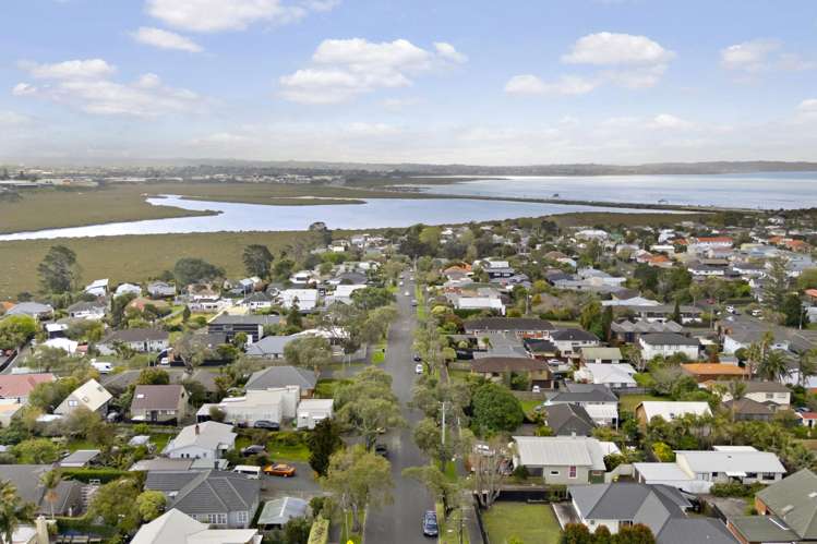 21 Fir Street Waterview_22