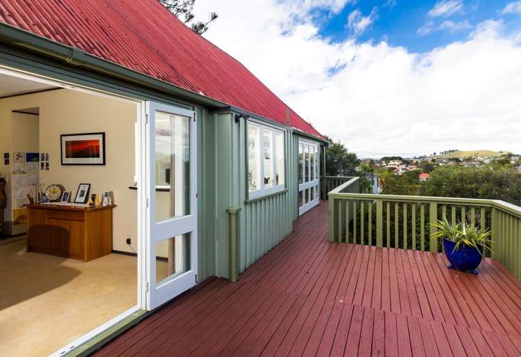 75a Goodall Street Hillsborough_8