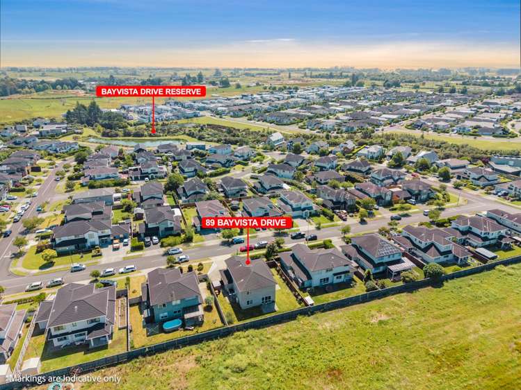 89 Bayvista Drive_5
