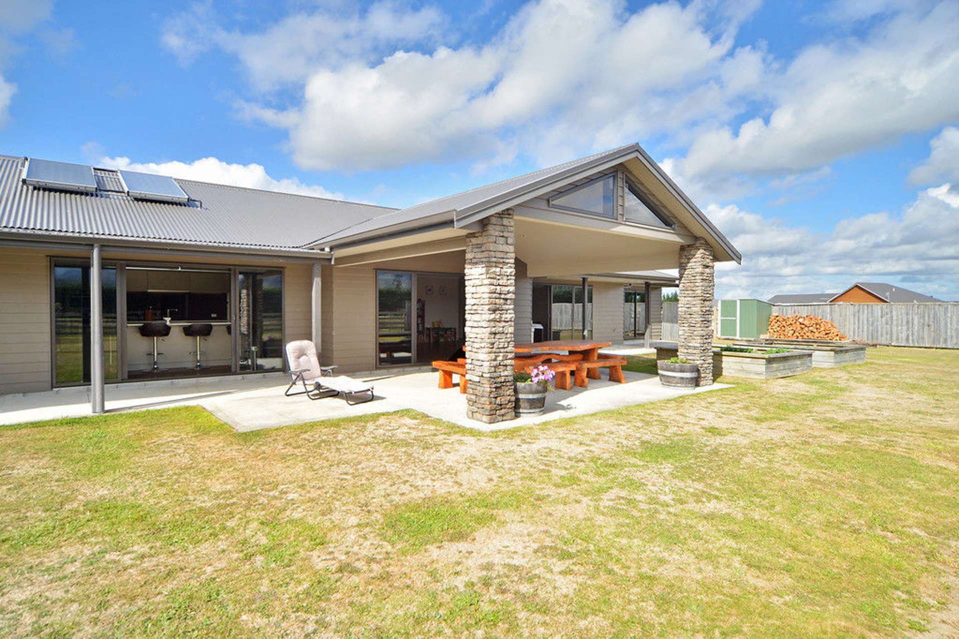 41 Carrington Drive Carterton_0