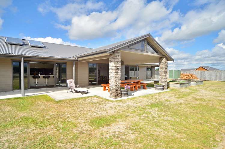 41 Carrington Drive Carterton_0