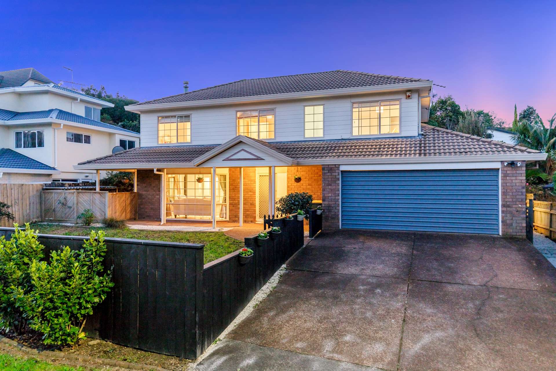 11 Crestview Place Browns Bay_0