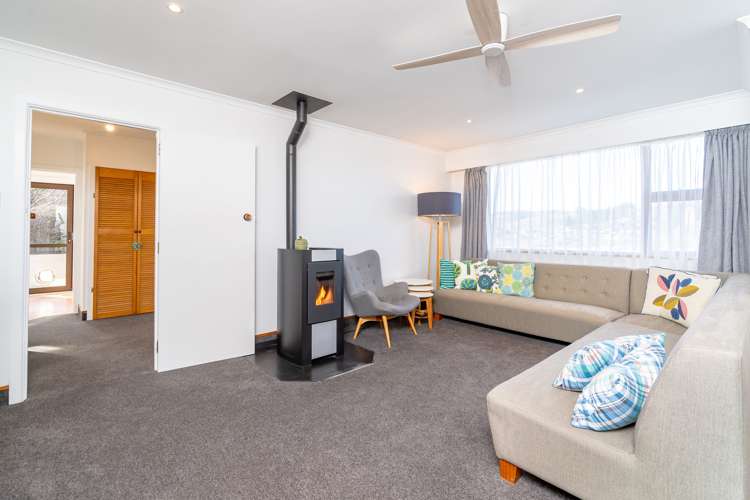 5b Exeter Street Abbotsford_9