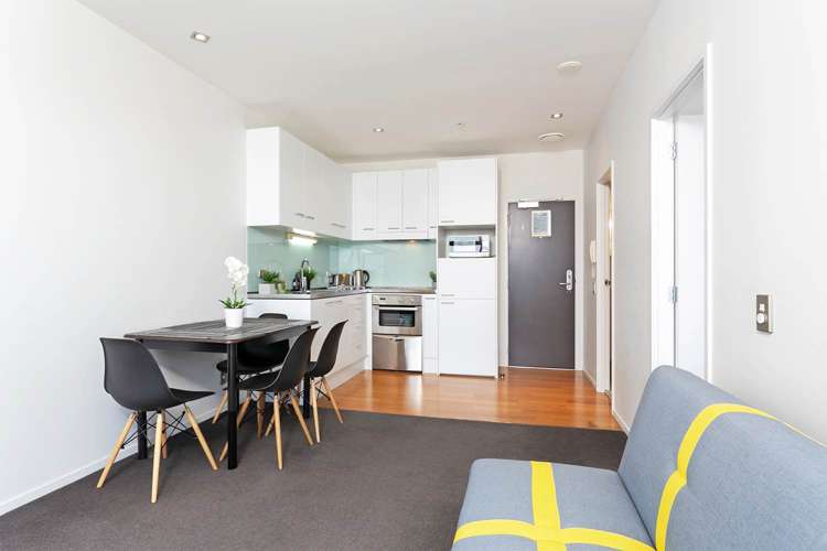 28a/16 Gore Street Auckland Central_23