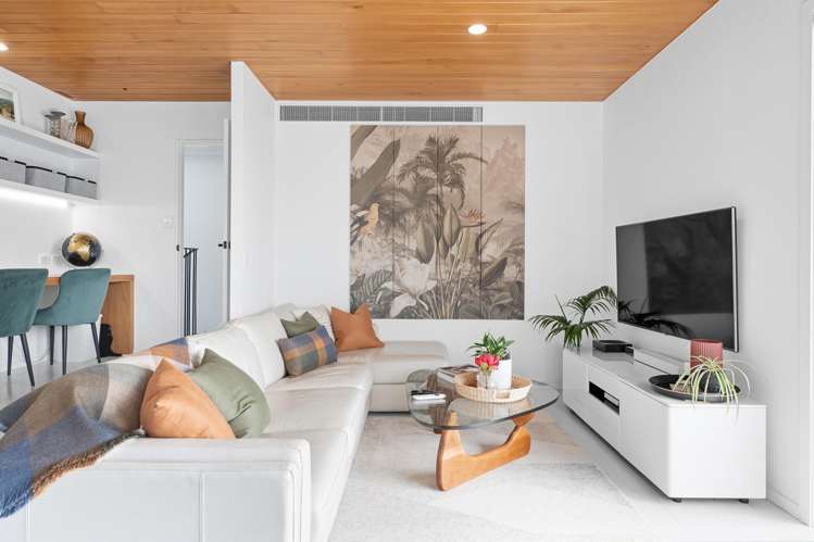 41b Harvey Street Avenues_16