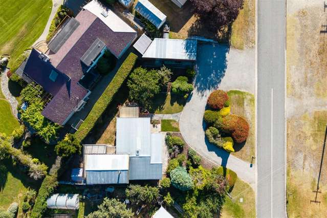 63 Kingston Street Albert Town_3