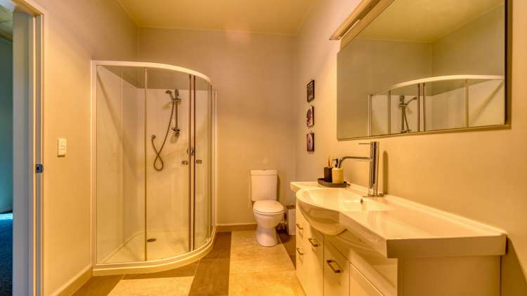 353 Rangiputa Road Karikari Peninsula_14