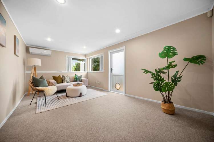 1/114 Sunrise Avenue Mairangi Bay_11