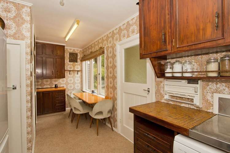 48 Hair Street Wainuiomata_10