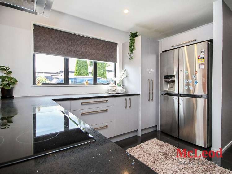 25A Walshs Road_2