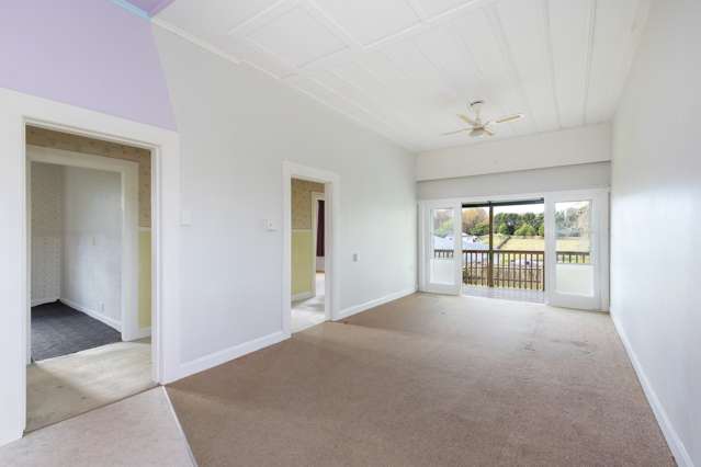 30b Settlement Road Kaiwaka_1